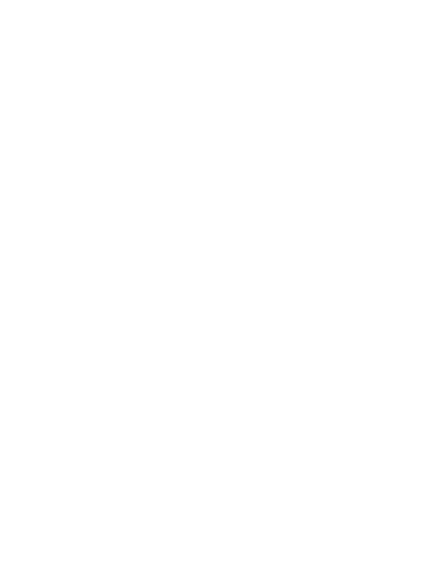 20-years