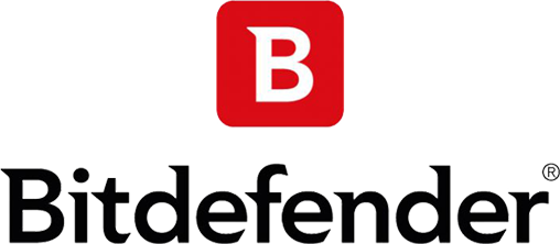 bitdefender