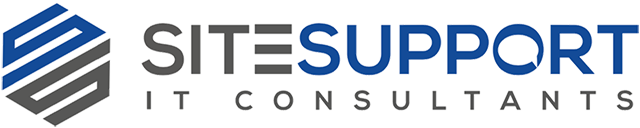 site-support-logo
